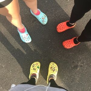 Meet your Posher, Jayden